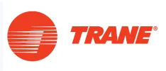 4 5002